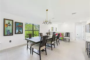 5683 Mayflower Way, Ave Maria, FL 34142 - Photo 7