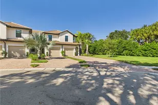 5683 Mayflower Way, Ave Maria, FL 34142 - Photo 43