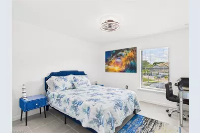 5683 Mayflower Way #901, Ave Maria, FL 34142 - Photo 29