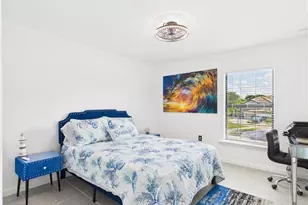 5683 Mayflower Way, Ave Maria, FL 34142 - Photo 29