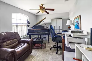 2020 NE 6th Pl, Cape Coral, FL 33909 - Photo 29