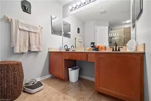 2020 NE 6th Pl, Cape Coral, FL 33909 - Photo 21