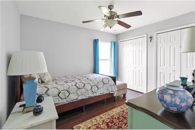 2020 NE 6th Pl, Cape Coral, FL 33909 - Photo 27