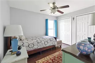 2020 NE 6th Pl, Cape Coral, FL 33909 - Photo 27