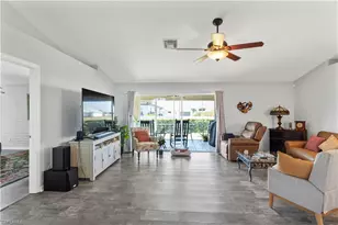 2020 NE 6th Pl, Cape Coral, FL 33909 - Photo 3