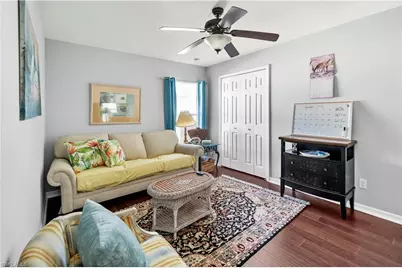 2020 NE 6th Pl, Cape Coral, FL 33909 - Photo 23