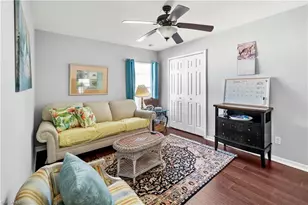 2020 NE 6th Pl, Cape Coral, FL 33909 - Photo 23