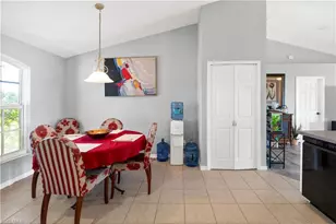 2020 NE 6th Pl, Cape Coral, FL 33909 - Photo 11