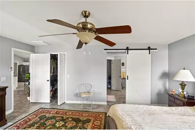 2020 NE 6th Pl, Cape Coral, FL 33909 - Photo 19