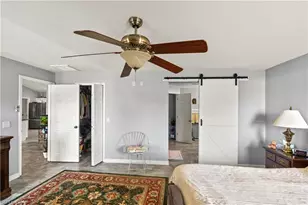 2020 NE 6th Pl, Cape Coral, FL 33909 - Photo 19