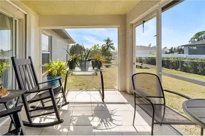 2020 NE 6th Pl, Cape Coral, FL 33909 - Photo 13