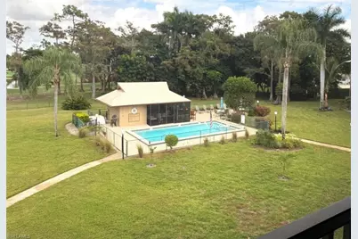 85 Saint Andrews Blvd #C306, Naples, FL 34113 - Photo 13