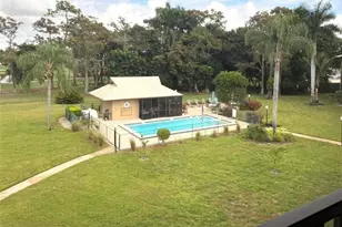 85 St Andrews Blvd, Naples, FL 34113 - Photo 13