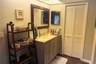 85 St Andrews Blvd, Naples, FL 34113 - Photo 11