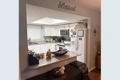 85 Saint Andrews Blvd #C306, Naples, FL 34113 - Photo 5