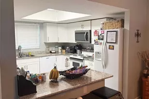 85 St Andrews Blvd, Naples, FL 34113 - Photo 5