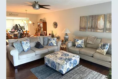 85 Saint Andrews Blvd #C306, Naples, FL 34113 - Photo 7