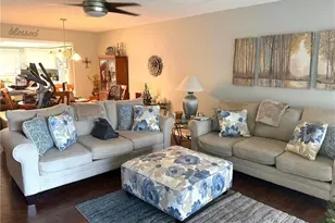 85 St Andrews Blvd, Naples, FL 34113 - Photo 7