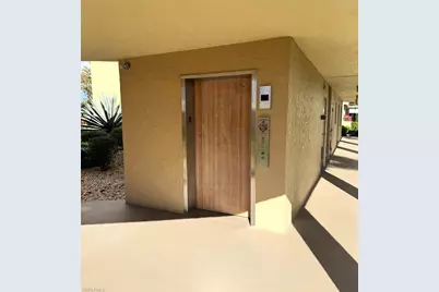 85 Saint Andrews Blvd #C306, Naples, FL 34113 - Photo 3