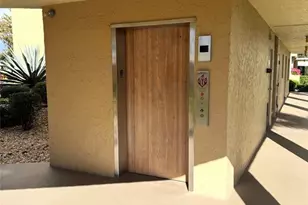 85 St Andrews Blvd, Naples, FL 34113 - Photo 3