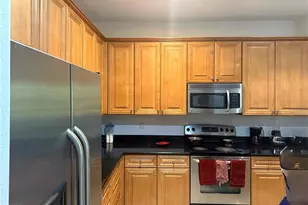 8941 Malibu St, Naples, FL 34113 - Photo 3