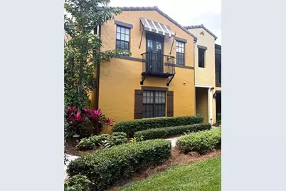 8941 Malibu St #1, Naples, FL 34113 - Photo 1