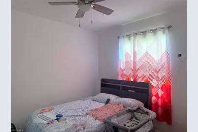 8941 Malibu St #1, Naples, FL 34113 - Photo 9