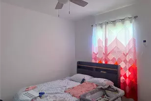 8941 Malibu St, Naples, FL 34113 - Photo 9