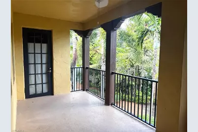 8941 Malibu St #1, Naples, FL 34113 - Photo 11