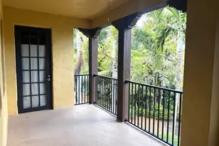 8941 Malibu St, Naples, FL 34113 - Photo 11