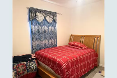 8941 Malibu St #1, Naples, FL 34113 - Photo 7