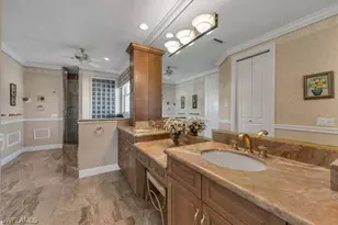 208 San Mateo Dr, Bonita Springs, FL 34134 - Photo 9