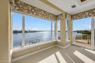 208 San Mateo Dr, Bonita Springs, FL 34134 - Photo 11