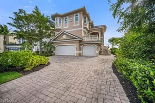 208 San Mateo Dr, Bonita Springs, FL 34134 - Photo 5