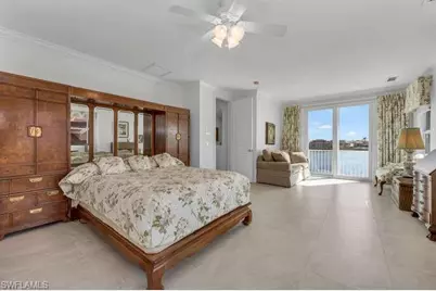 208 San Mateo Dr, Bonita Springs, FL 34134 - Photo 17