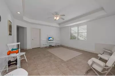 208 San Mateo Dr, Bonita Springs, FL 34134 - Photo 27