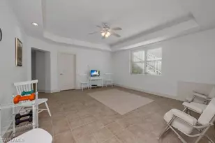 208 San Mateo Dr, Bonita Springs, FL 34134 - Photo 27