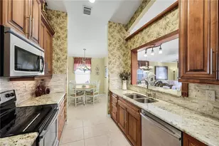 8833 Cascades Isle Blvd, Estero, FL 33928 - Photo 11
