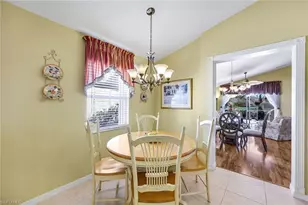 8833 Cascades Isle Blvd, Estero, FL 33928 - Photo 15