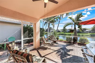 8833 Cascades Isle Blvd, Estero, FL 33928 - Photo 23