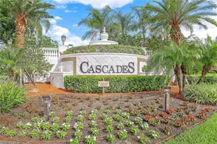 8833 Cascades Isle Blvd, Estero, FL 33928 - Photo 31