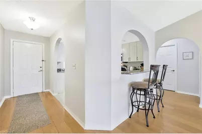 505 Mardel Dr #109, Naples, FL 34104 - Photo 5