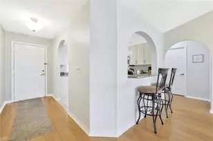 505 Mardel Dr, Naples, FL 34104 - Photo 5