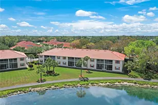 505 Mardel Dr, Naples, FL 34104 - Photo 19