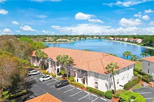 505 Mardel Dr, Naples, FL 34104 - Photo 1