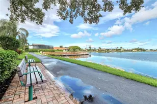 505 Mardel Dr, Naples, FL 34104 - Photo 25