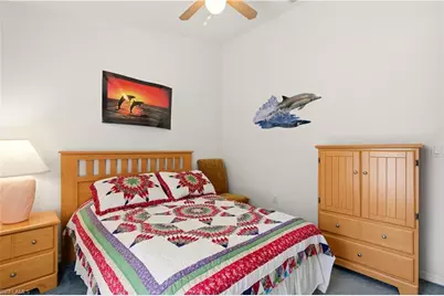 913 SE 16th St, Cape Coral, FL 33990 - Photo 21