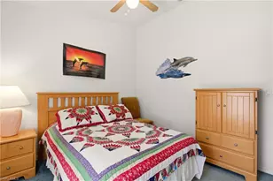 913 SE 16th St, Cape Coral, FL 33990 - Photo 21