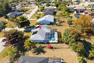 913 SE 16th St, Cape Coral, FL 33990 - Photo 35