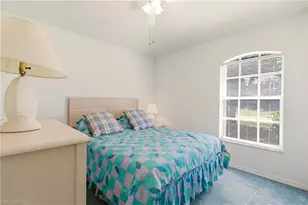 913 SE 16th St, Cape Coral, FL 33990 - Photo 23